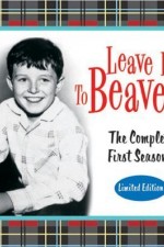 Watch Leave It to Beaver Alluc